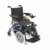 康扬SMFE站立式电动轮椅 上海轮椅价格