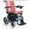 德国康扬电动轮椅KP-10.2 居家旅游两用型 新款上市