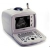 DP-2200 全数字便携式超声诊断系统