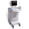 CTS-4000Plus全数字超声显像诊断仪