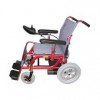 海达电动轮椅 HD-22 优惠促销中