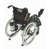 智维电动轮椅EW8606 锂电池轮椅