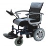 好孩子百瑞康 电动轮椅Ew2000 老年人电动轮椅价格