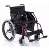 互邦电动轮椅 HBLD2-22 大轮可自推