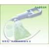 LE-2型手持式吸痰器