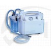 斯曼峰YB-SXT-1A型手提式吸痰器