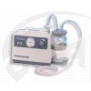 斯曼峰YB-SXT-1型手提式吸痰器
