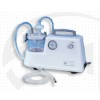 斯曼峰YB-RX-1A型小儿吸痰器