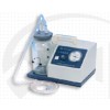 斯曼峰YB-RX-1型小儿吸痰器