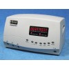 百邦MD-9000A高电位治疗仪，高电位治疗仪品牌