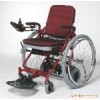 必翔TE-FS888-MW电动轮椅价格