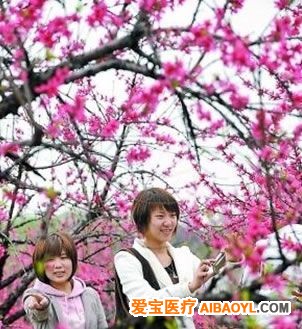走出“前列腺炎”认知误区
