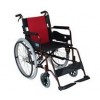 三贵轮椅 MCV-49JL经典豪华型