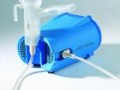 超声波雾化器分类和用途