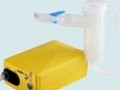 超声波雾化器分类和用途