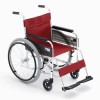 三贵轮椅 MPT-43 进口轮椅品牌
