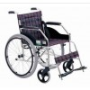 互邦轮椅HBL-P 铝合金轮椅价格