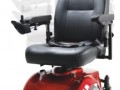 好孩子百瑞康豪华型电动轮椅Ew3000 电动轮椅价格