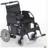 互邦电动轮椅HBLD2-A 轮椅的价格