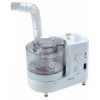 鱼跃超声雾化器 402A