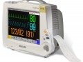 监护产品无创血压参数的检验方法