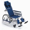三贵轮椅 MSL-T(22寸) 全能系列