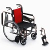 三贵轮椅 MCVWSW-49JL（骨科康复系列）