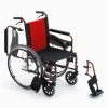 骨科康复轮椅 三贵轮椅 MCVWSW-49L