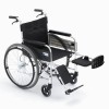 三贵轮椅 MPTE-43（骨科康复系列）