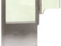 移动屏风
