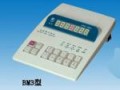 电子计数器，计数器