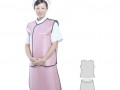 【防X射线防护服防护】
