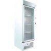 供应银都各类制冷设备 冰箱、冷柜、展示柜等
