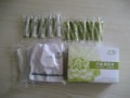 灌肠器的作用- 美容瘦身排便