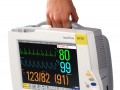 Datex麻醉监护仪压力传感器的维修与校正