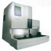 HA-8160全自动糖化血红蛋白分析仪