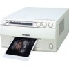 MITISUBISHI CP910E 彩色视频热升华打印机