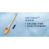 莱吉LMA单管喉罩（重复性使用）