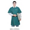 铅防护服的价格