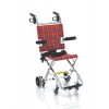 鱼跃轮椅车1100 儿童轮椅价格