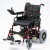 必翔电动轮椅TE-PHFW-36