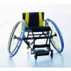 三贵轮椅 Smash网球轮椅车 定做轮椅