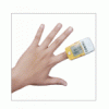 康泰手指血氧仪 CMS-50B