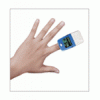 康泰手指血氧仪 CMS-50C