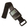 燕牌WristOx3100型腕式脉搏血氧仪