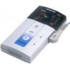 燕牌9843脉搏血氧/二氧化碳检测仪
