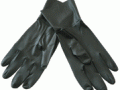 上海供应铅手套 介入防护手套 介入专用手套