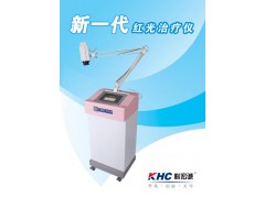 红光治疗仪（手动）KHC-H-1型