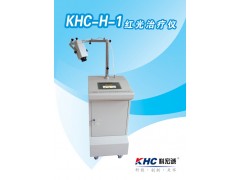 红光治疗仪（自动）KHC-H-1