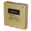 SONY UPC-5510打印纸